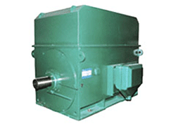 YJTFKK5601-6-900KWYMPS磨煤机电机